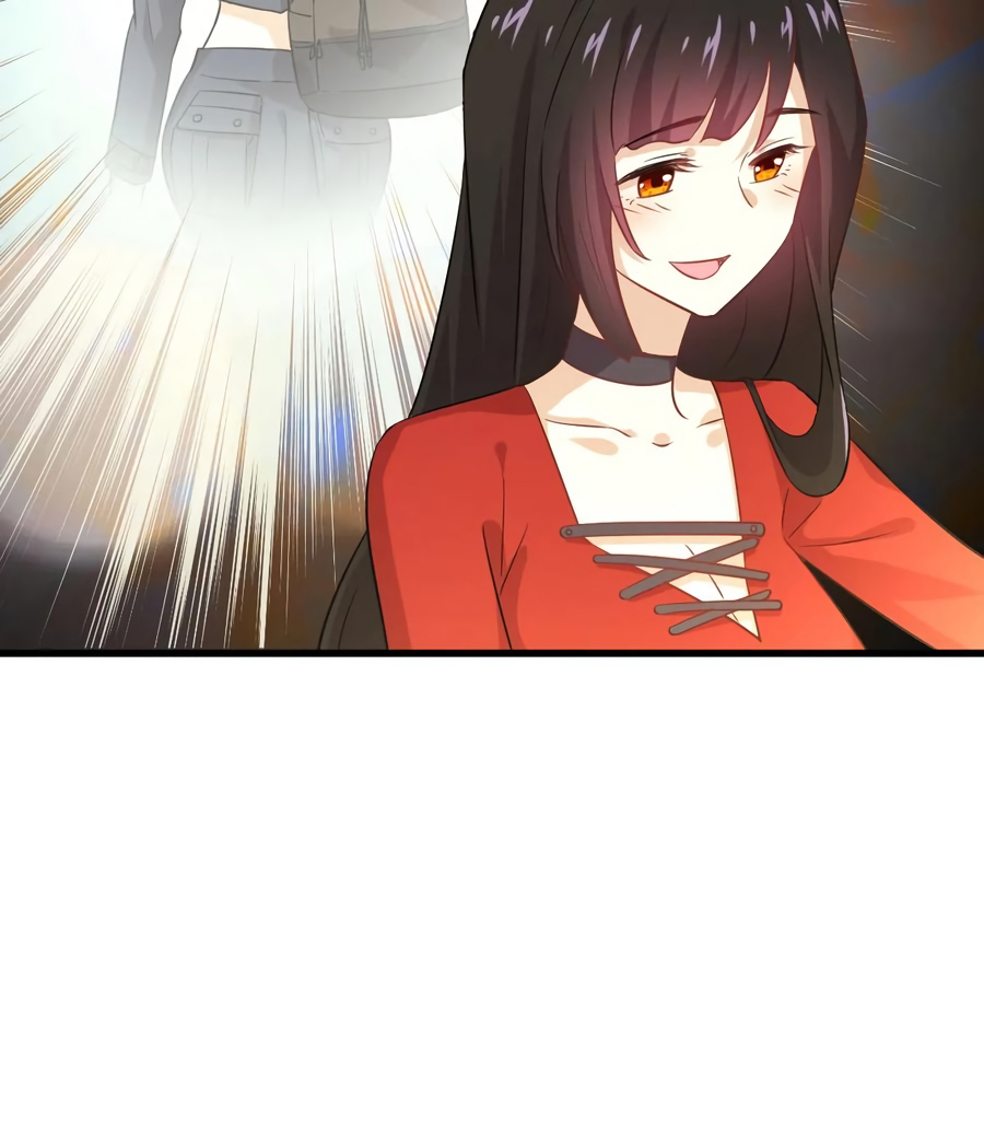 Immortal Swordsman in The Reverse World Chapter 110 Gambar 5